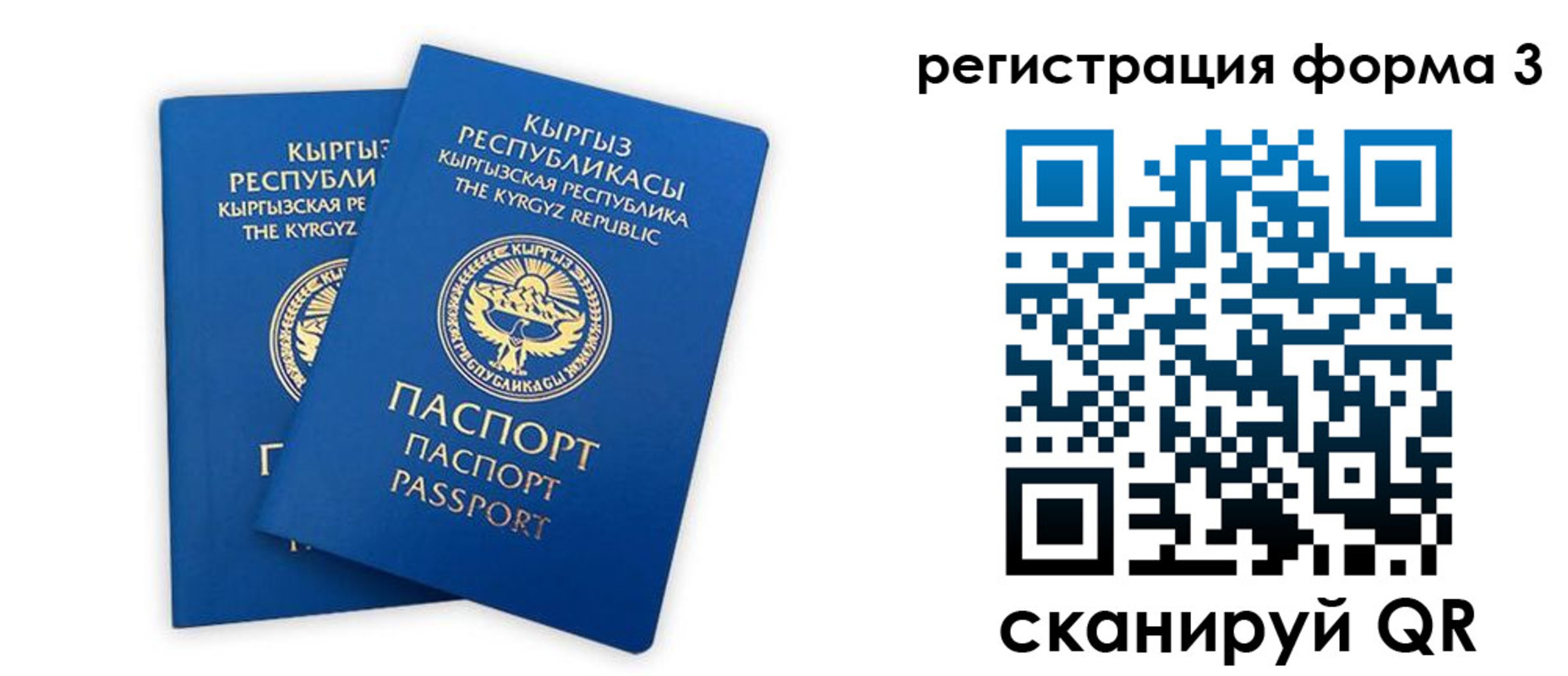 временная регистрация госуслуги в Южноуральске